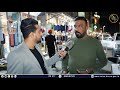 برنامج صوت البصرة الحلقة الرابعة منطقة الجنينة سوق الجنينة برنامج صوت البصرة الحلقة الرابعة منطقة الجنينة سوق الجنينة
