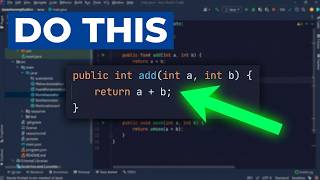 4.2 Method Parameters and Return Values