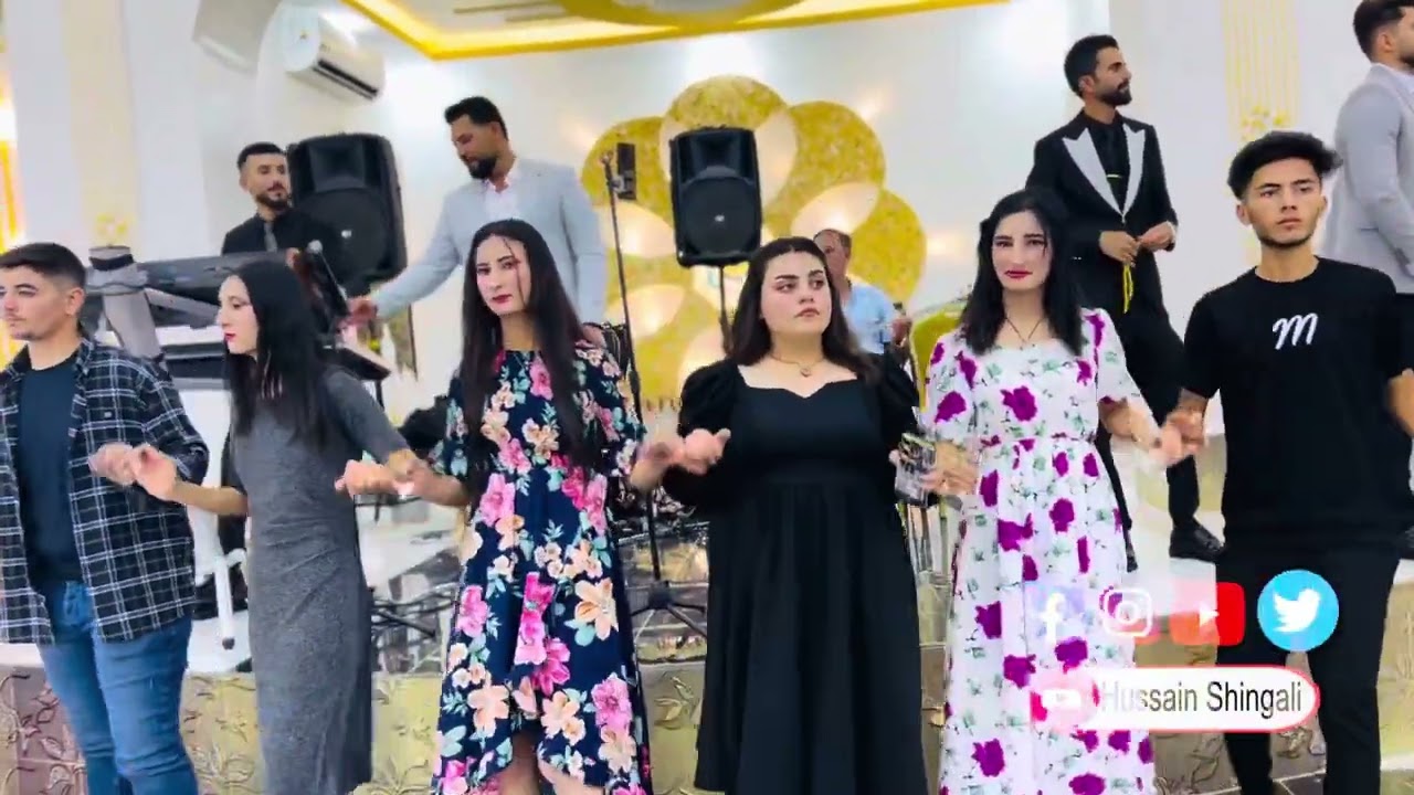 حفله في قاعه افين الملكيه سنون 🔥🔥🔥🔥🔥🔥🔥🔥 9-5-2024-