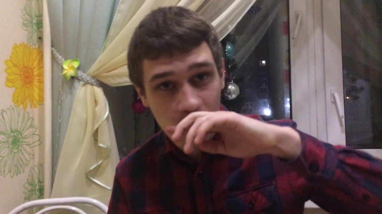 Рекорд авто на емельянова