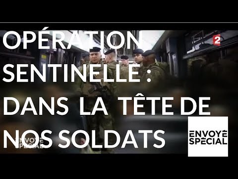 Vidéo: Quelles Lois Doivent être Observées Dans L'armée