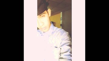 new thang red foo -dont judge challengue