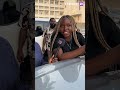 We Asked Nigerians What They Could Afford To Buy Before And Can T Anymore We Asked Nigerians What They Could Afford To Buy Before And Can T Anymore