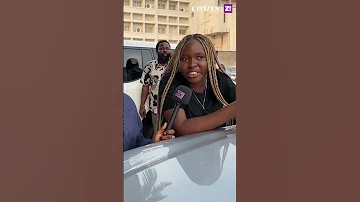 We Asked Nigerians What They Could Afford To Buy Before And Can T Anymore 