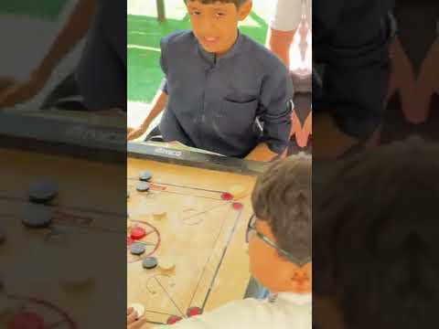 كشتة أصدقاء المكتبة