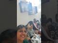 reels# teacher's get together 🍻😍💕# @ lunch 🫕# tag ur 👫# yt shorts