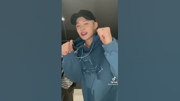 TXT #Yeonjun & #Taehyun PS5 challenge but turns into #Heartbreak challenge 🤭