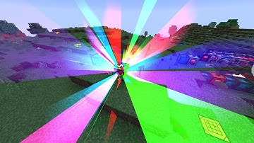 Ftog Avant 3 ep58 - Rainbow Generator!