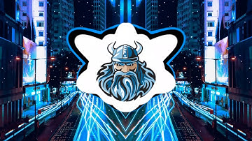 Awesome avee music player template Visualizer Download | Avee player tutorial