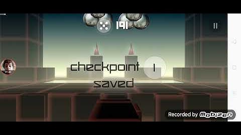 Smash Hit Regular Boy