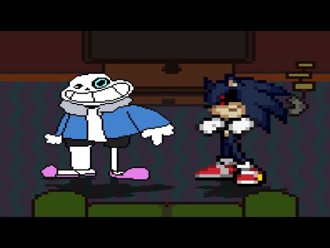 new-sonic.exe-version-3-&-meme-saness-team-up-in-survival-mode