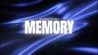 Alex LeMirage & Fi Sullivan - MEMORY