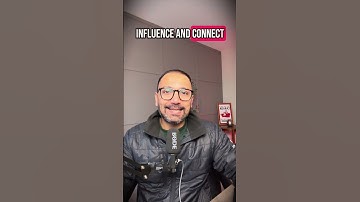 Why Engineers Stay Stuck in Their Careers (And How to Break Free)