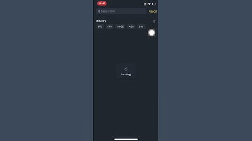 How to Deposit BNB Binance Coin to Binance Using BEP20 Network #crypto #binanguide