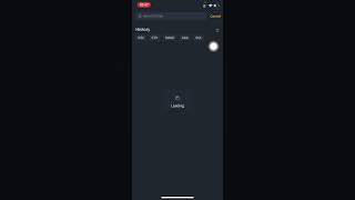 How To Deposit Bnb Binance Coin To Binance Using Bep20 Network