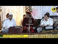  live asif ajmeri vs yousuf shola full qawwali program 2023  jungal shah baba  surat  gujarat