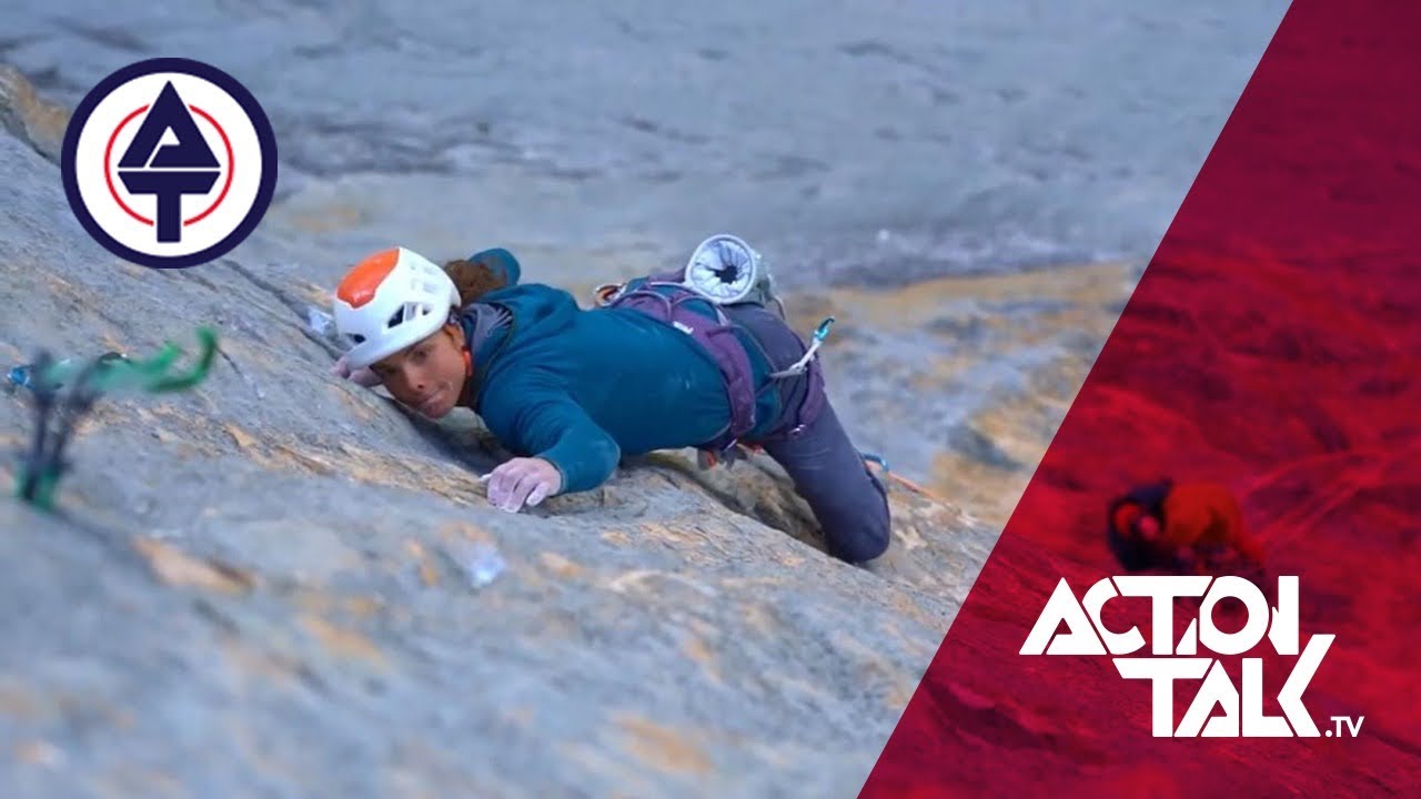 Eiger Quincaillerie