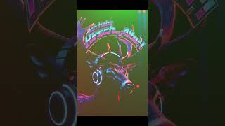 YT: GoodGuyinBadlands STY:GoodGuyinBadlands #technology #techno #edm #party #hessen