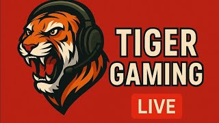 efootball rankpush with meta formation || efootball live #efootball #fifa #pes #football