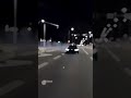 Sick scooter to car edit #funnymemes #funny #roblox #memes #gaming #trynottolaugh #games #toofunny