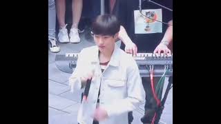 Download Lagu WINWIN SINGING QUING FEI DE YI MP3 Download Lagu WINWIN SINGING QUING FEI DE YI MP3