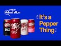 Ad Analysis: Dr Pepper "It's a Pepper thing" Skatelife crisis ad | Zappi