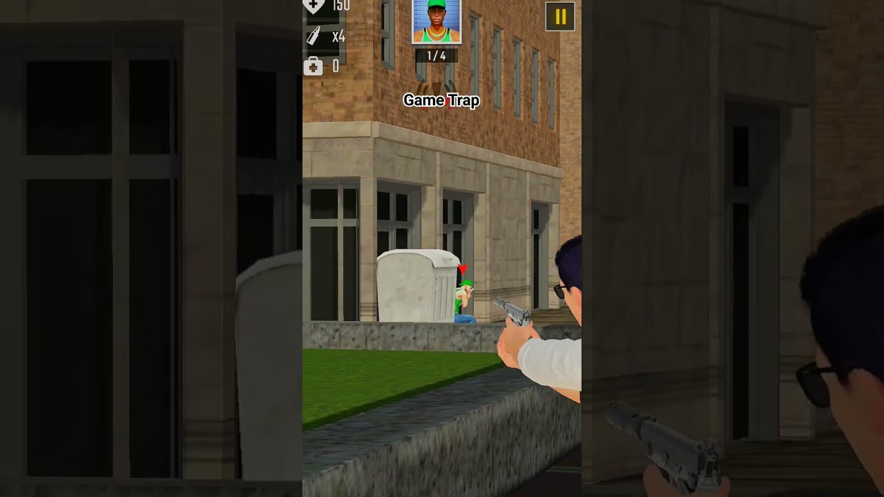 Agent hunter Game 😈| Agent hunter Game board Game | Agent hunter 