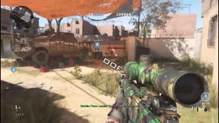 Why do hitmarkers exist...