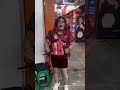 ha e ha e ha e🤣🤣 #pengamenjogja #malioboro #pengamenmalioboro