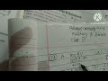 Sainik & Military class 6 classification reasoning