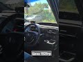 Для заказа пишите на ватсап 89141086254