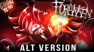 Download Lagu Burnout - Ghoul / Diva LMS - Forsaken OST's Alternative Version Cover MP3 Download Lagu Burnout - Ghoul / Diva LMS - Forsaken OST's Alternative Version Cover MP3
