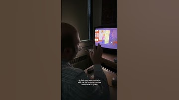 Clock Tower! #playstation #gaming #retrogaming