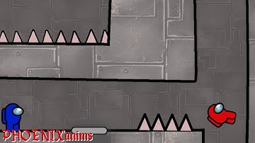 run to the button collab entry