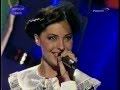 Ангелина Сергеева - Леди Мэри