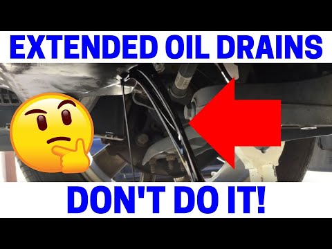 never-use-extended-oil-change-motor-oil-until-watching-this!