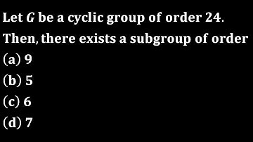 ku Kakatiya university Phd 2022 solution lagrange theorem group theory