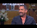 هل امير كراره مخضوض من النجومية 