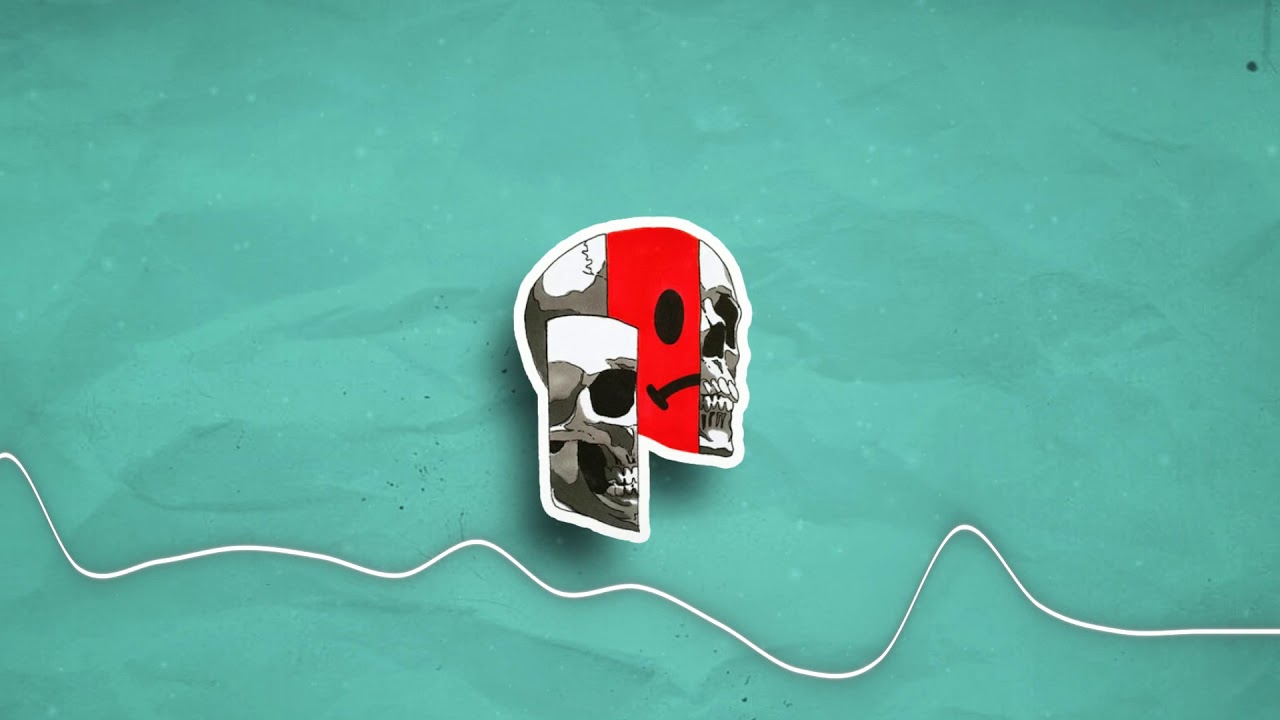 FREE Roddy Ricch x Lil Baby Type Beat 2020 - Raise | Guitar type beat 2020