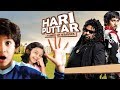 Hari puttar 2008 full hindi movie  sarika zain khan swini khara jackie shroff vijay raaz