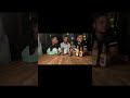Winging It Eps 3… OUT NOW! #lol #omg #funny #fun #funnyshorts #funnyvideo #fyp #viralshorts #no