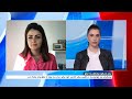 ورود پزشکیان با اربیل ورود پزشکیان با اربیل