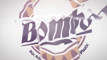 HẠT ĐIỀU BOM BO BÌNH PHƯỚC | ĐẶC SẢN VÀ VĂN HÓA DÂN TỘC S