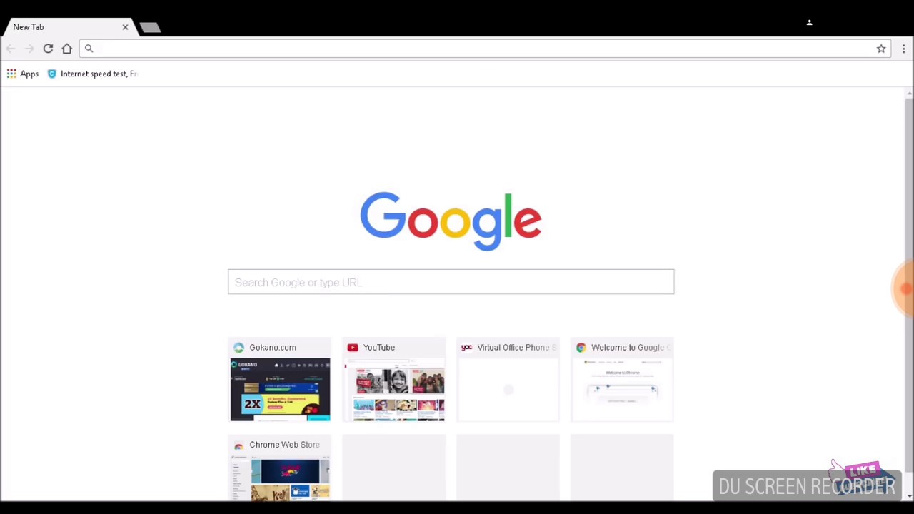 How to trick get 3000gn in gokano