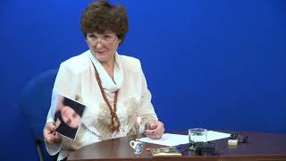 Кастинг 16+   20-й сезон шоу «Битва экстрасенсов»  17 мая 2019г в  городе Усолье Сибирское