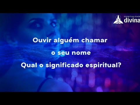 Vídeo: O que significa quando você chama alguém de PUD?