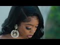 Cut It Out- Tink (OFFICIAL VIDEO)