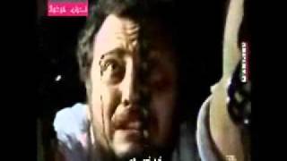 ezel final ( gengiz kill scene)