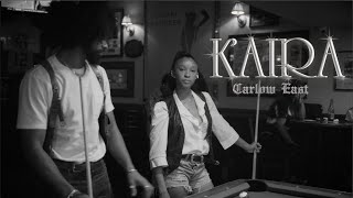 KAIRA - Carlow East (Official Music Video)