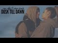 Mac Miller & Ariana Grande || Dusk Till Dawn (Traduction Française)